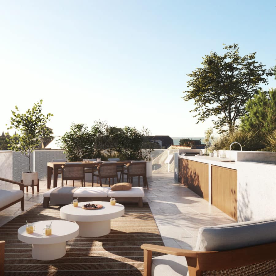 4954_Qualytim_Pornichet_Rooftop_001_HD