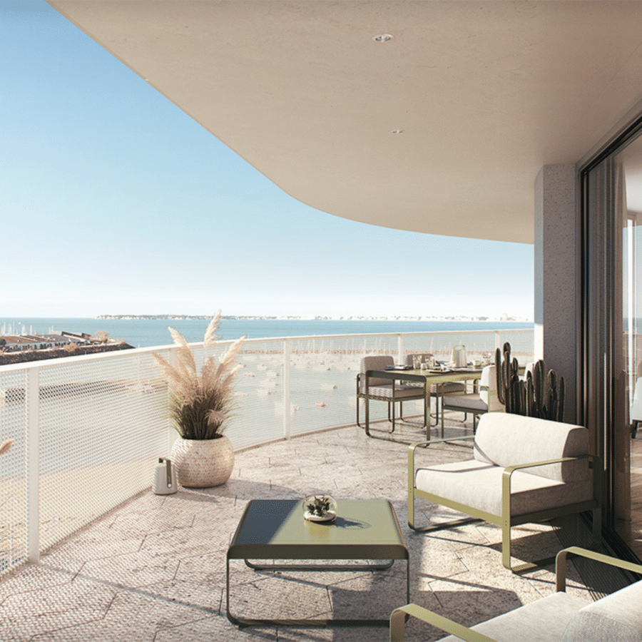 Agates Pornichet (3)