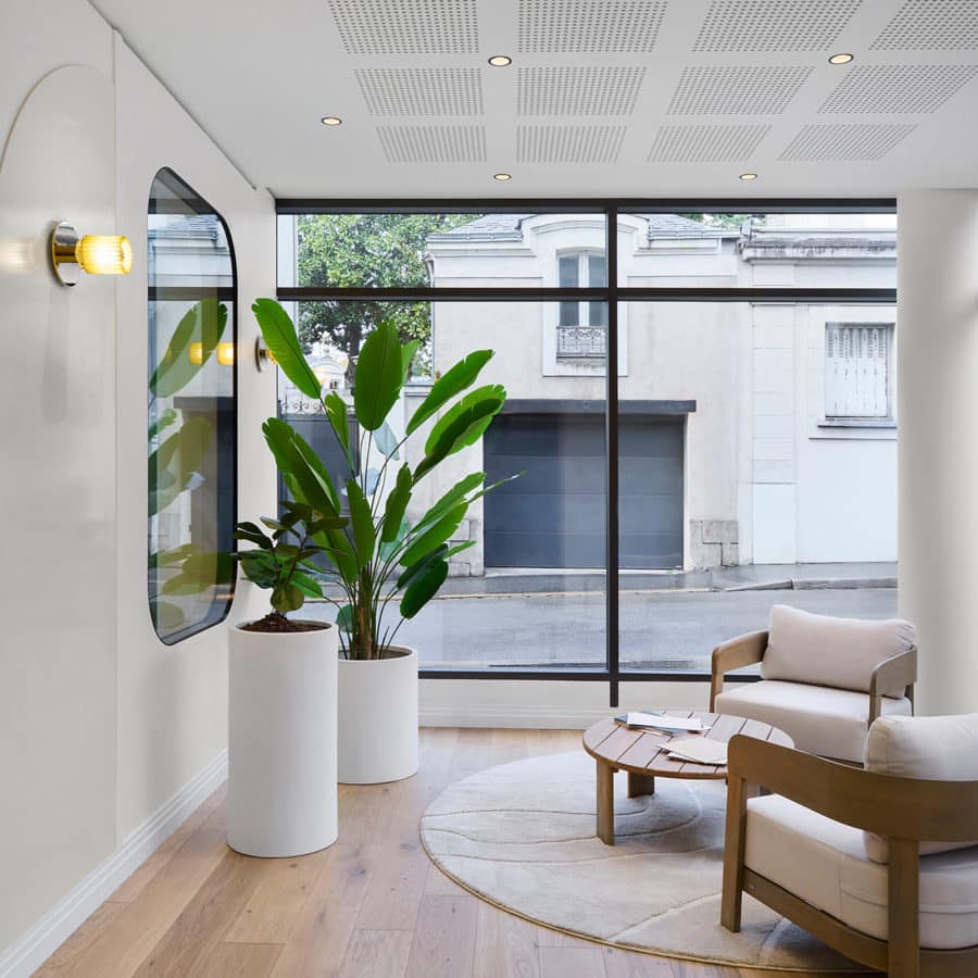 ED_Qualytim_Bureaux_1_BD