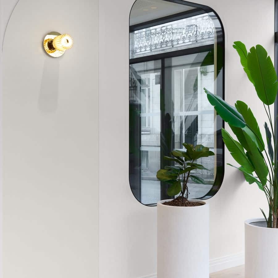 ED_Qualytim_Bureaux_4_BD