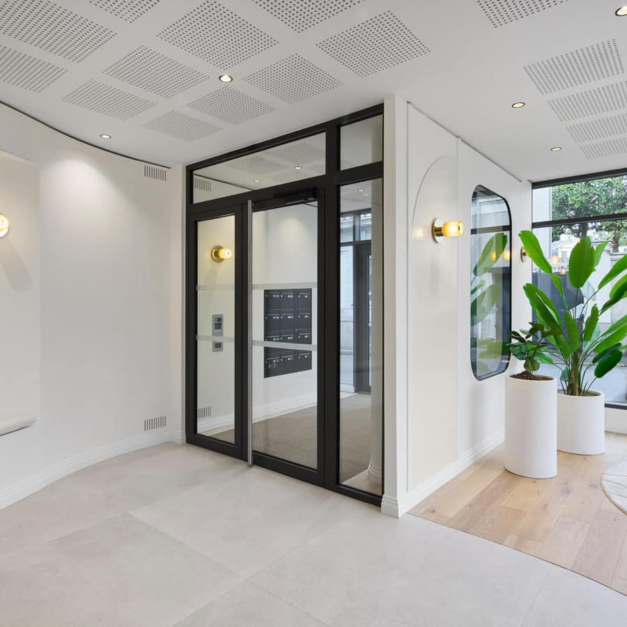 ED_Qualytim_Bureaux_5_BD