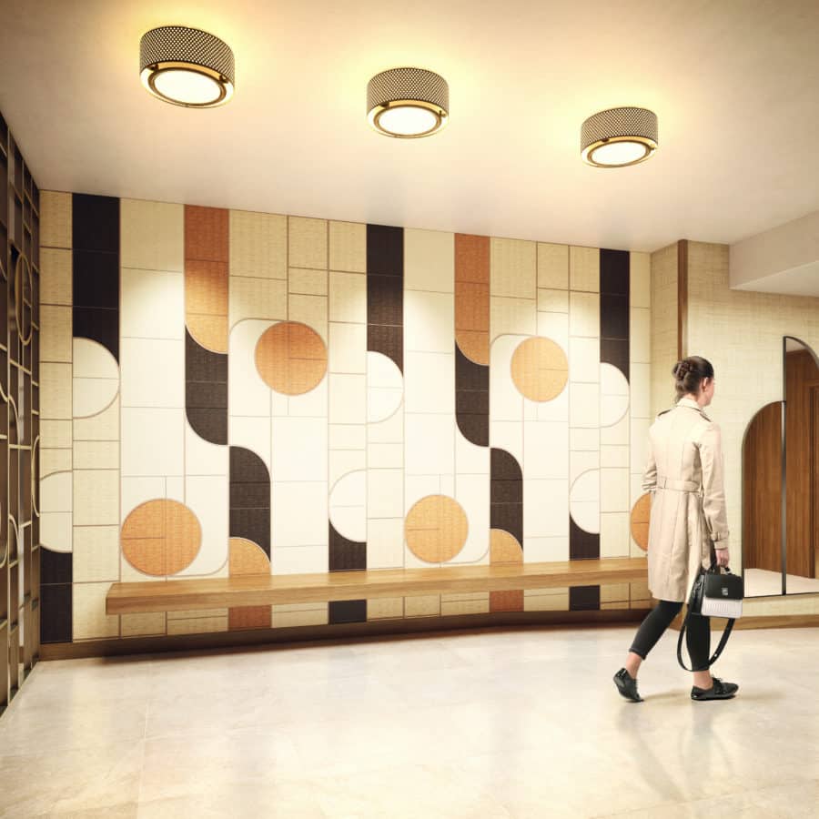 4702_Qualytim_Saint_Malo_Vue_Hall_001