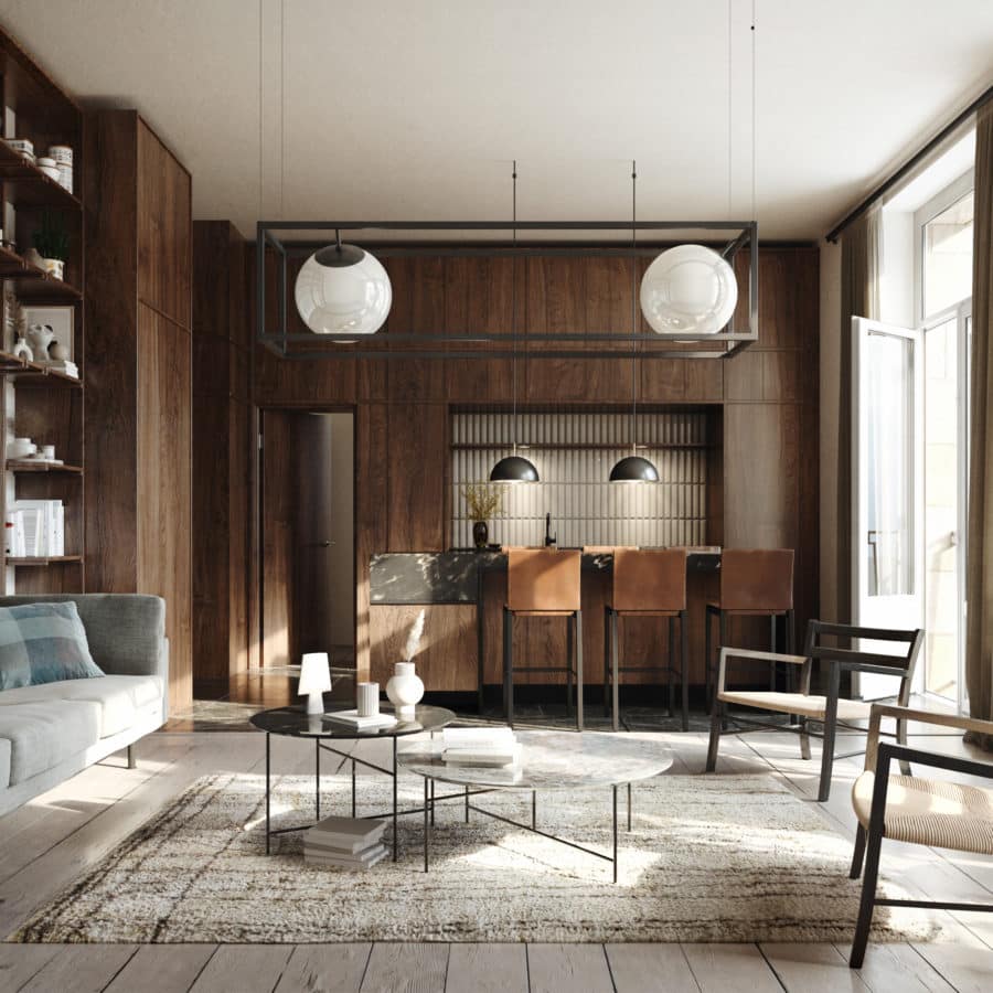 4702_Qualytim_Saint_Malo_Vue_Int_HD