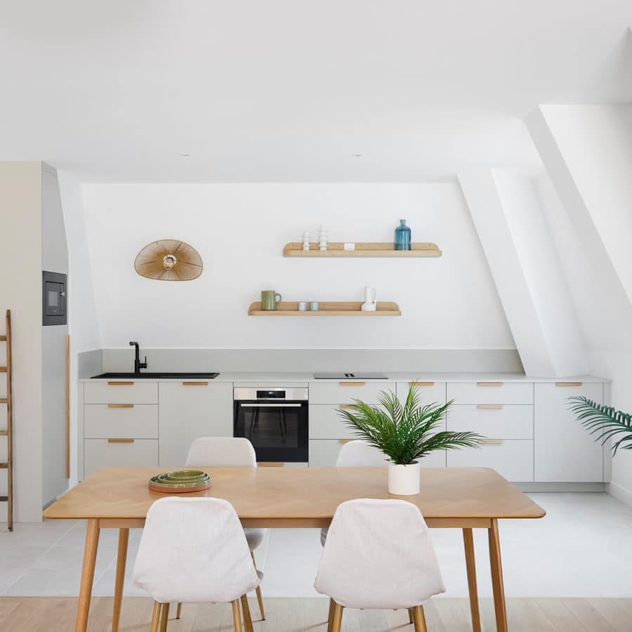 ED_Qualytim_Trésor_A21_4_BD