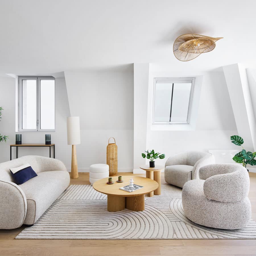 ED_Qualytim_Trésor_A21_6_BD