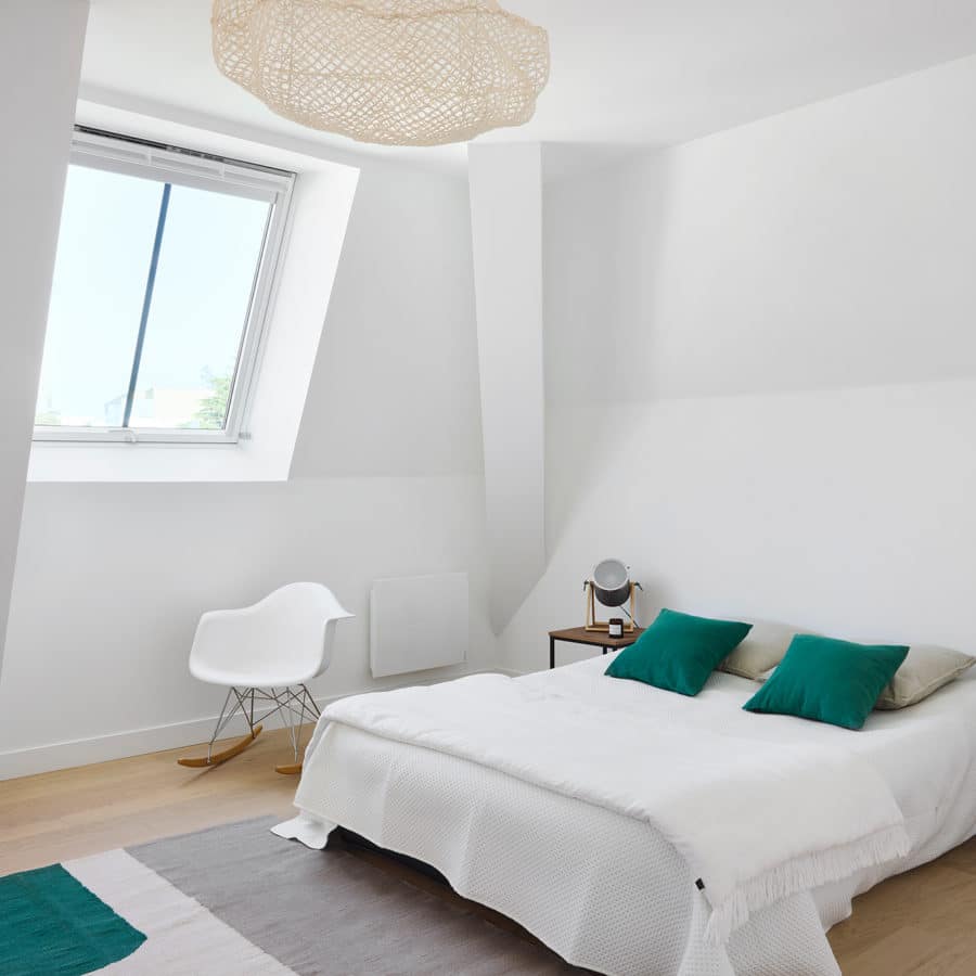 ED_Qualytim_Trésor_A21_7_BD