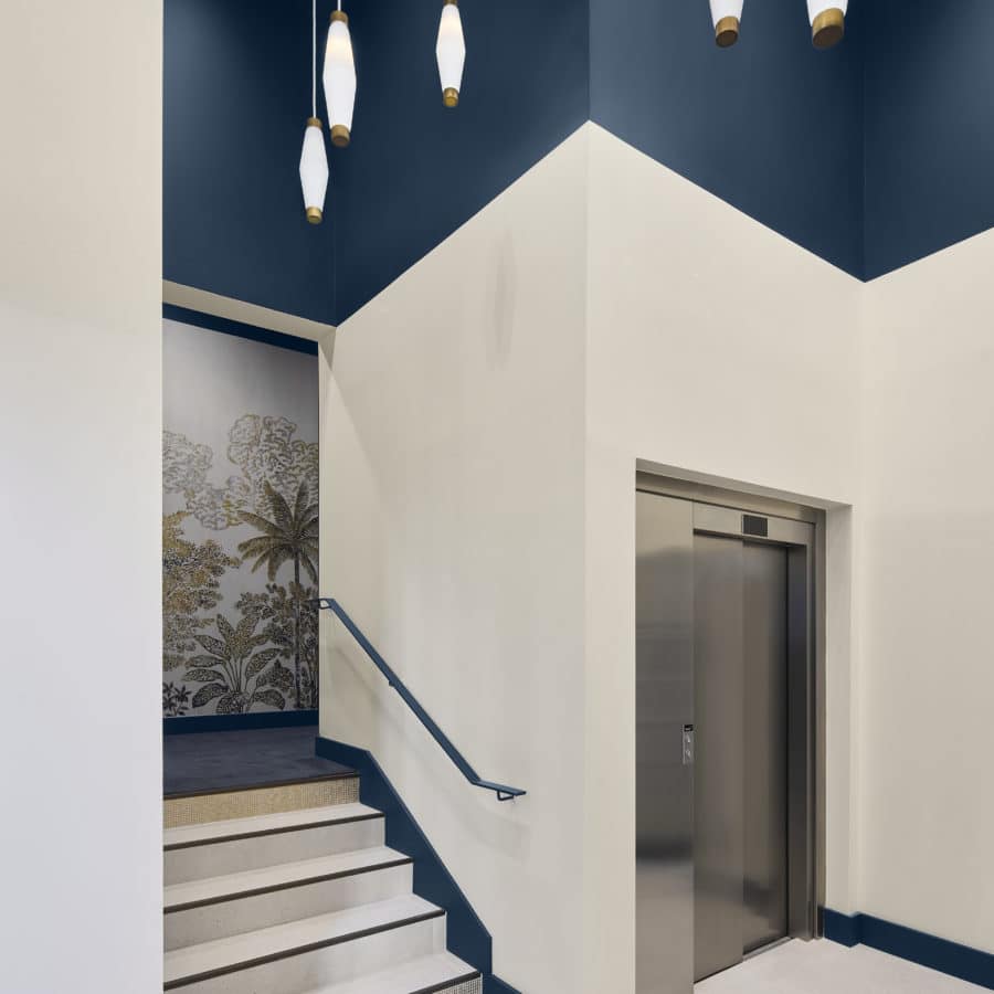 ED_Qualytim_Trésor_communs_12_HD