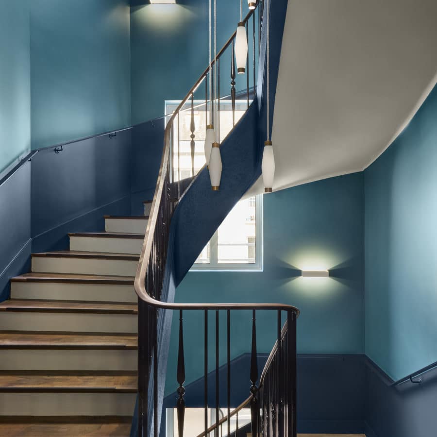 ED_Qualytim_Trésor_communs_15_HD