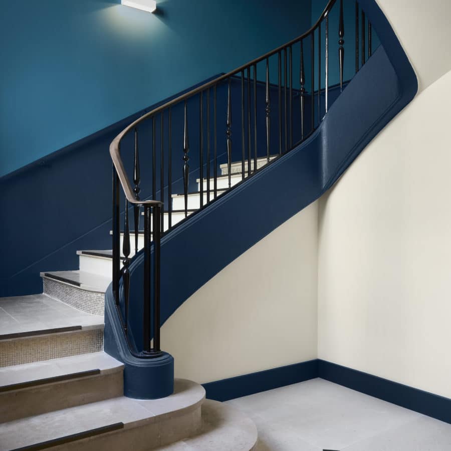 ED_Qualytim_Trésor_communs_7_HD