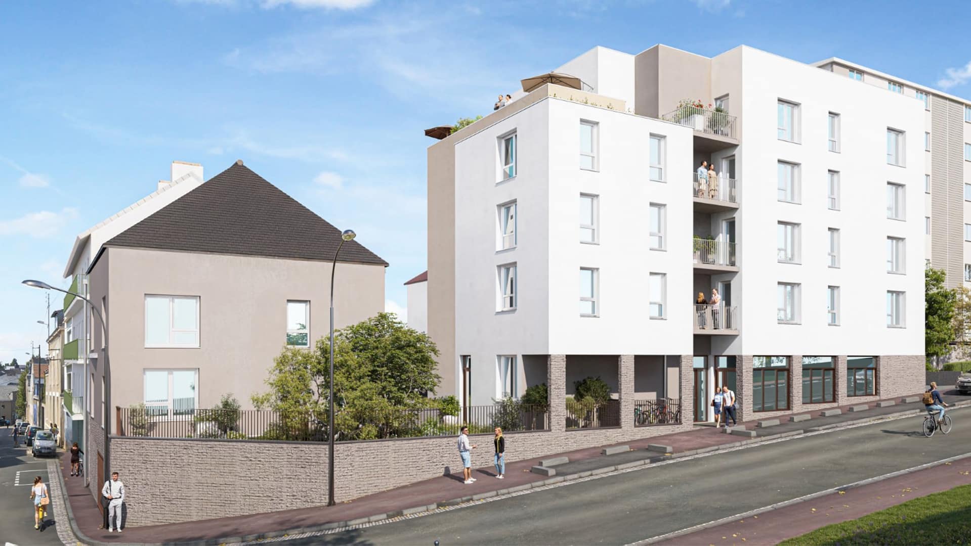 ile de versaille ext