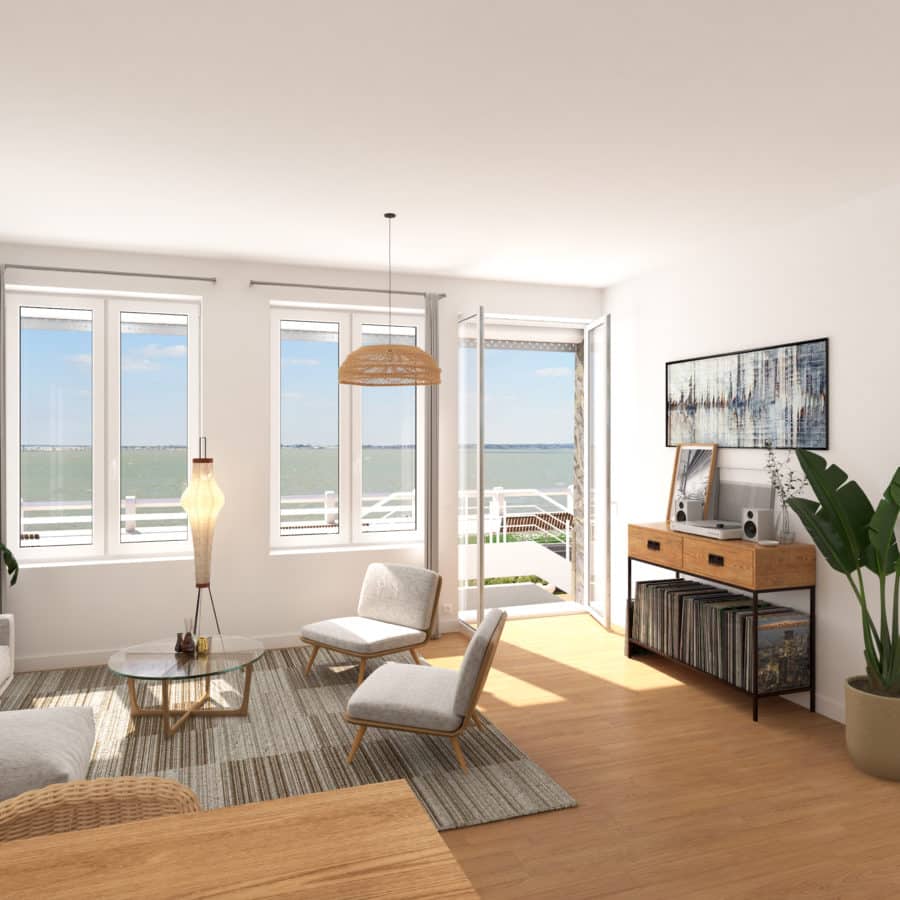 23027_Appt_A104_300dpi