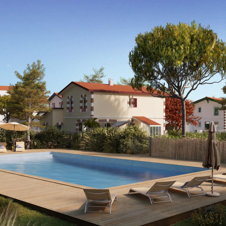 23027_QUALYTIM_StTrojan_Illustration02_02_300dpi