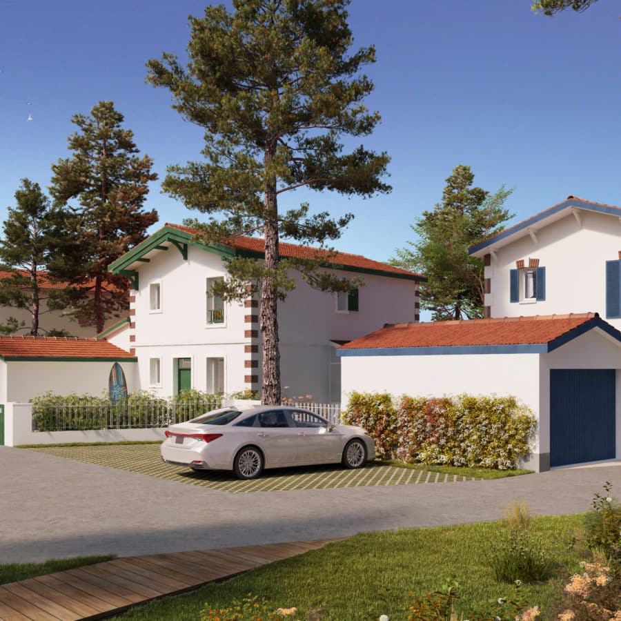 23027_QUALYTIM_StTrojan_Illustration03_03_300dpi