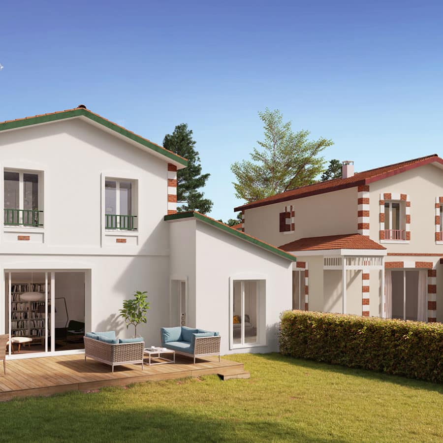 23027_QUALYTIM_StTrojan_Illustration04_03_150dpi