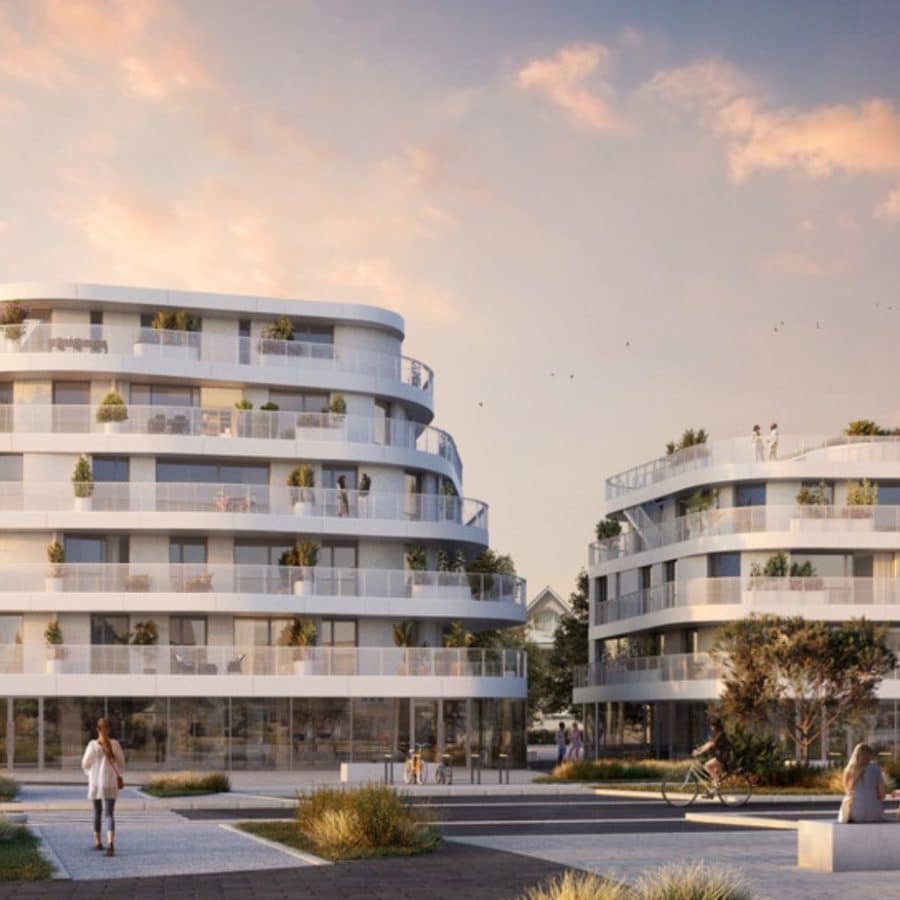 AGATES, pornichet (1)