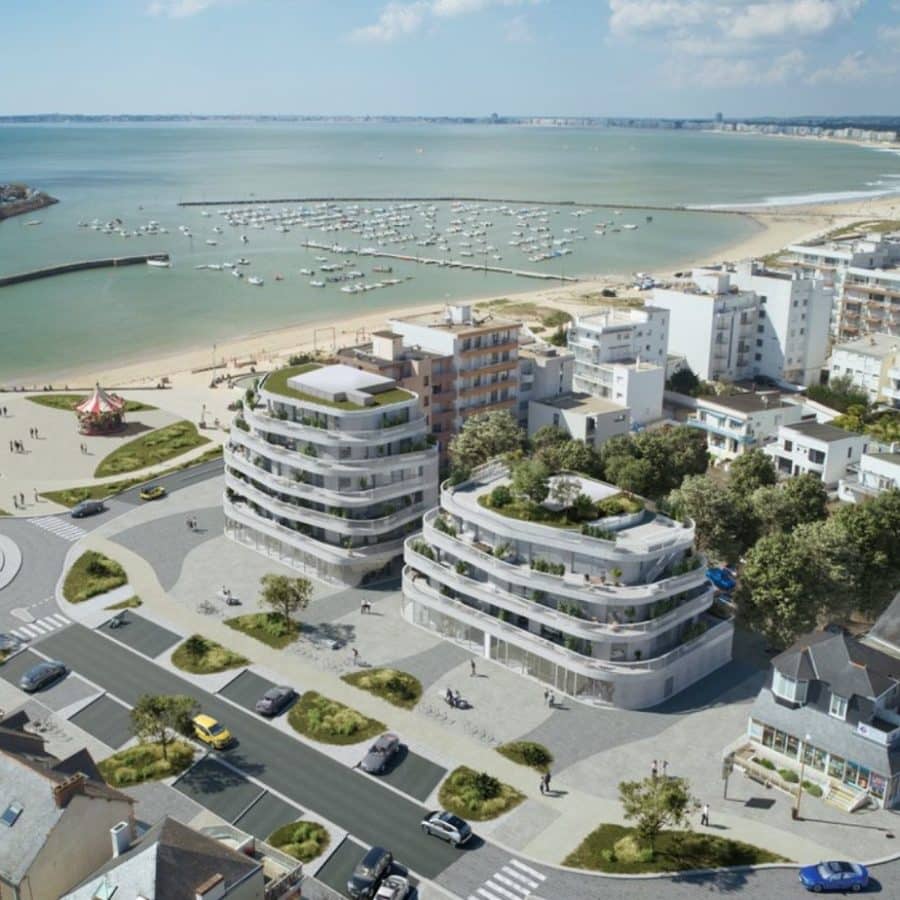 AGATES, pornichet (2)