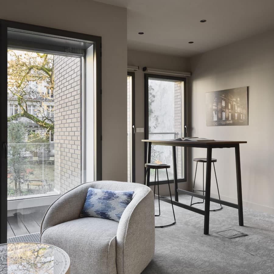 ED_Qualytim_Bureaux_13_HD