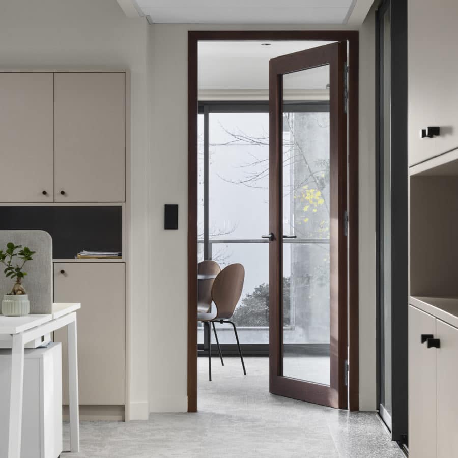 ED_Qualytim_Bureaux_17_HD