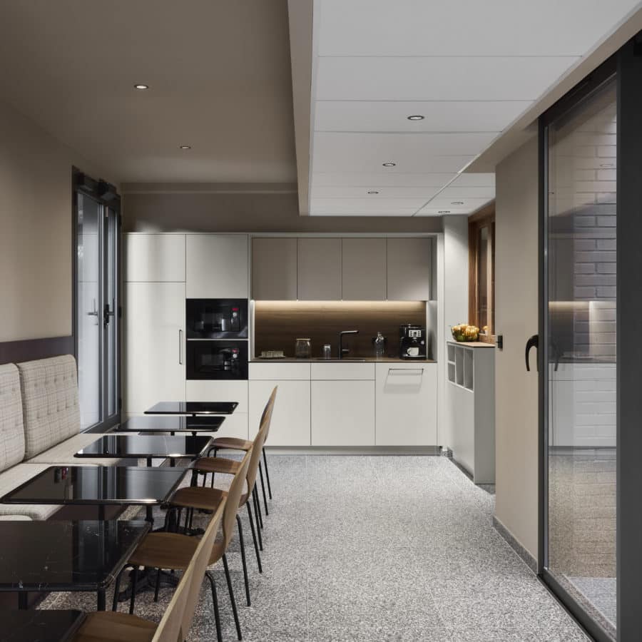 ED_Qualytim_Bureaux_21_HD