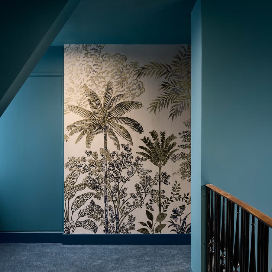 ED_Qualytim_Trésor_communs_19_BD