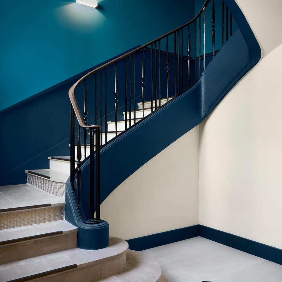 ED_Qualytim_Trésor_communs_7_BD