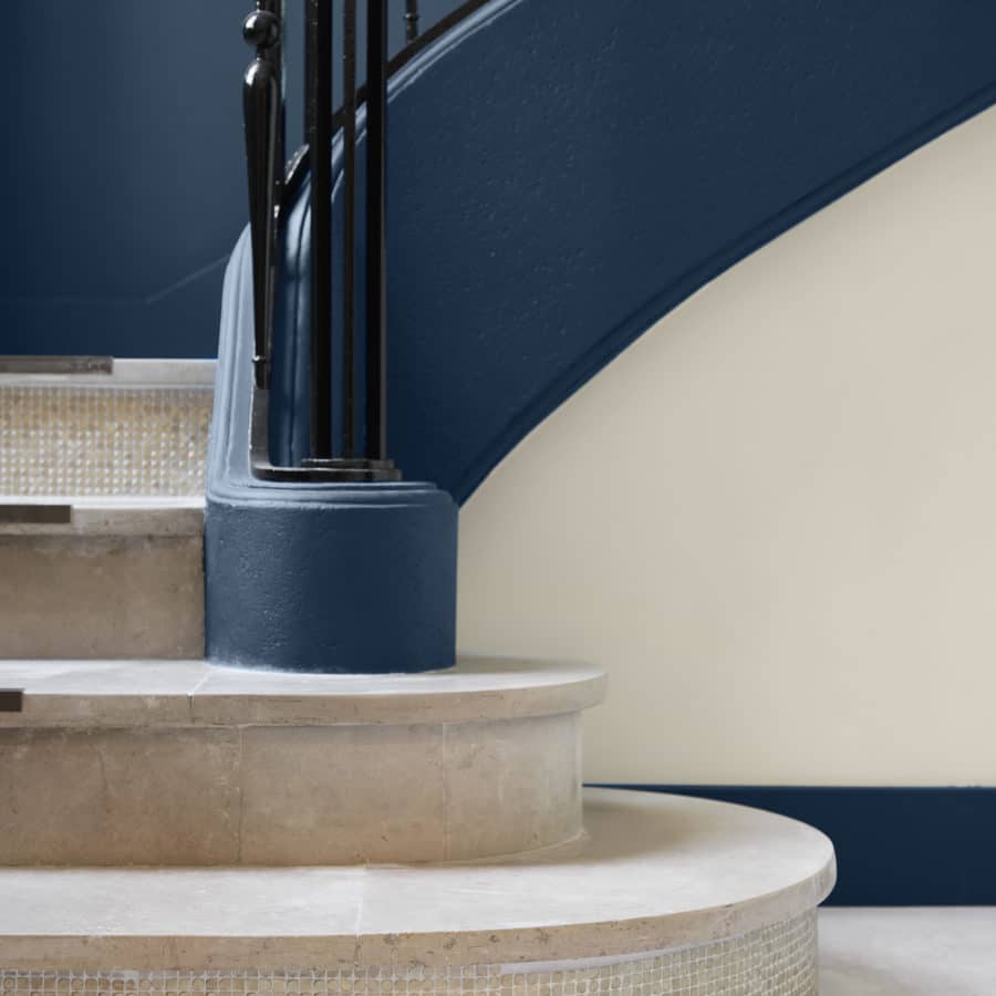 ED_Qualytim_Trésor_communs_8_HD