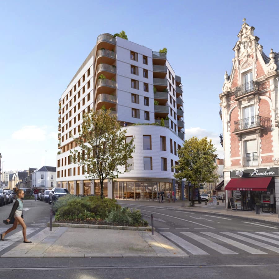 23049_QUALYTIM_LesHalles_Illustration01_01_300dpi