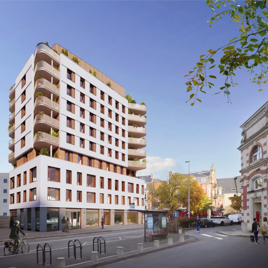 23049_QUALYTIM_LesHalles_Illustration02_02_300dpi