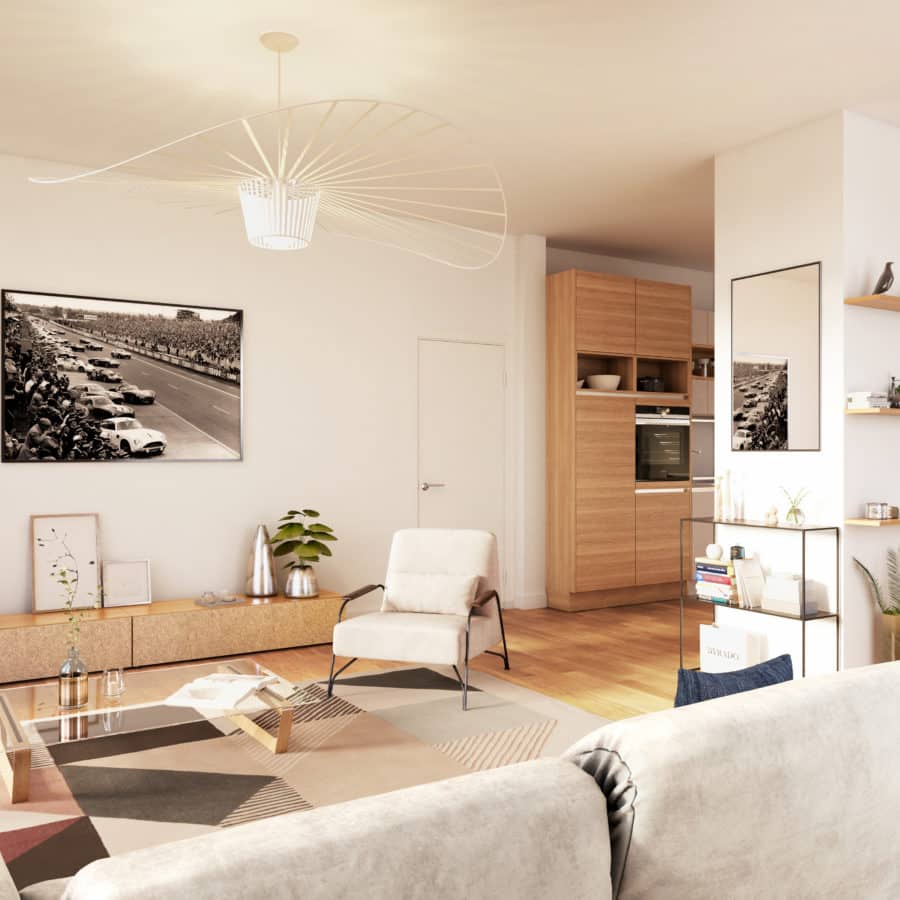 23049_QUALYTIM_LesHalles_IllustrationInt304_04_300dpi