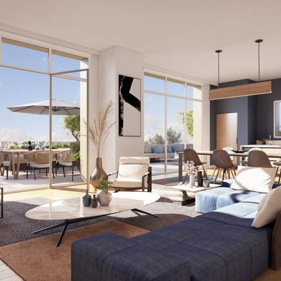 23049_QUALYTIM_LesHalles_IllustrationInt901_03_300dpi