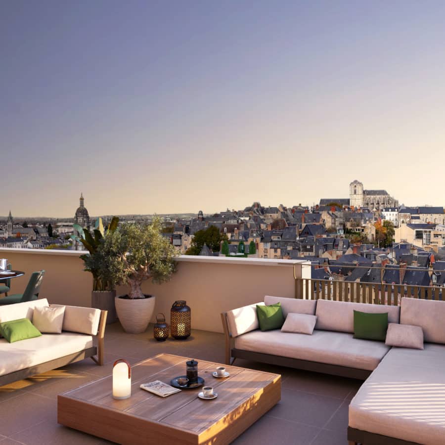 23049_QUALYTIM_LesHalles_IllustrationTerrasse903_02_300dpi