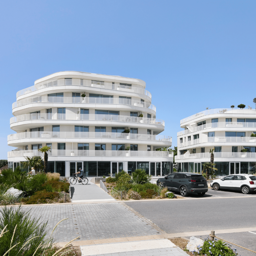 Agates – PORNICHET